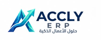 AcclyERP